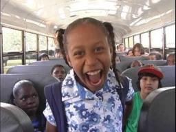 A Little Problem - Trailer  (Family Comedy) Available on Amazon Instant Video