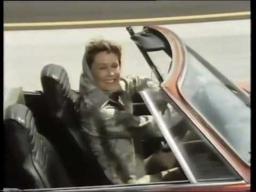 SMASH-UP ON INTERSTATE 5 (1976) TVM