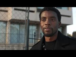 Ryan Coogler’s most memorable BTS from Black Panther