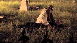 Dawn of the Crescent Moon trailer