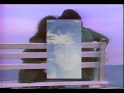 John Lennon Live In New York City Trailer 1985