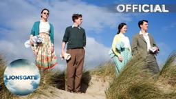 Brooklyn - Deleted Scene #1