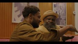 Good Official Trailer