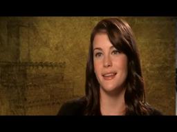 A Filmmaker's Journey Making The Return Of The King