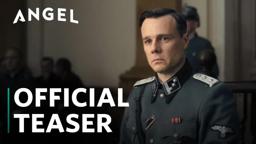 Official Teaser