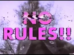 NINJA ZOMBIE [Official Promotional Trailer - AGFA]