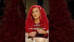 FUHGEDDABOUT CHRISTMAS 🤌🏼🎄