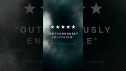 Now Playing In Cinemas