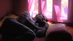 REDLIGHT Movie Trailer