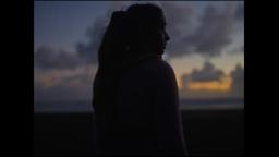 SHUT EYE - Official Trailer