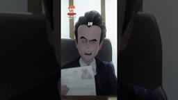 Bad idea? Definitely. Entertaining? Absolutely.