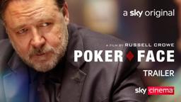 Official UK Trailer