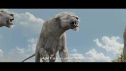 In Theaters December 20