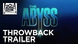 Thowback Trailer