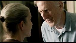Still Mine (Official Trailer)