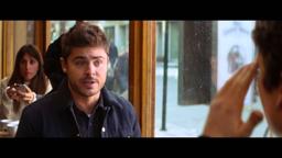 Official Red Band Trailer