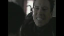 Primary Suspect (2000) VHS Trailer