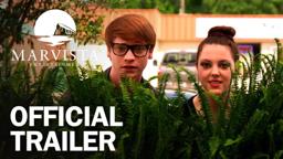 All She Wishes - Official Trailer - MarVista Entertainment