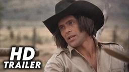 Nightwing (1979) Original Trailer [FHD]