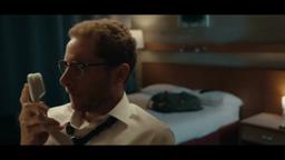 All That You Love (Warren Duncan) 2023 - Teaser/Trailer