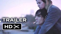 Animals Official Trailer 1 (2014) - Drama HD