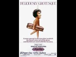 Shanks (1974) - TV Spot HD 1080p