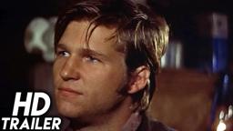 The Last American Hero (1973) ORIGINAL TRAILER [HD 1080p]