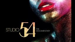 Studio 54: The Documentary - Official Trailer