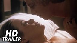 First Love (1977) Original Trailer [HD]