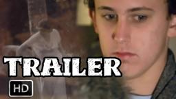 EVIL BENEATH | America's Oldest City