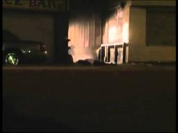 Cannibal Dead  The Ghouls Trailer 2003