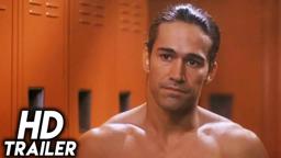 Shootfighter: Fight to the Death (1993) ORIGINAL TRAILER [HD 1080p]