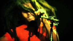 Marley Ad on DVD and Blu-ray Now!