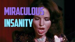 The Astrologer Trailer HFVC Cube