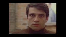 'The Amazing Transplant' - Teaser