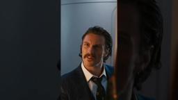 Travel Tips: Silence Your Phone