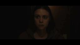 Official Clip #2