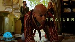 Official Trailer Special Edition Director Cut