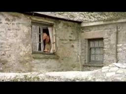 Ladies in Lavender trailer