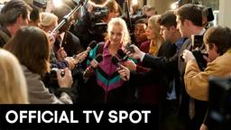 LOVE, HATE & TRIPLE AXELS