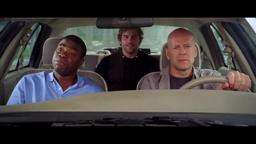 Cop Out - Trailer - Official Warner Bros. UK