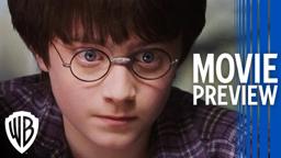 Full Movie Preview