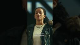 ONE BATTLE AFTER ANOTHER speaks to the fragile yet enduring promise of freedom