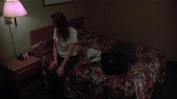 Sweet Karma - Trailer