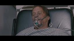 HALF DEAD FRED TRAILER 4