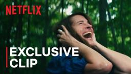 Exclusive Clip