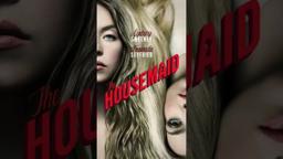 can you keep a secret?