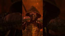 Trust us, you’re in for a bloody good time.