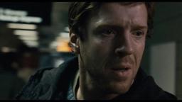 Keane | Official Trailer