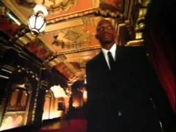 Belly (1998) [Theatrical Trailer]